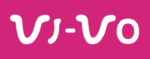 メールレディ「VI-VO（ビーボ）」_ロゴ